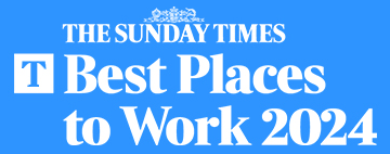 Sundays times award