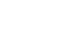 Investors In People